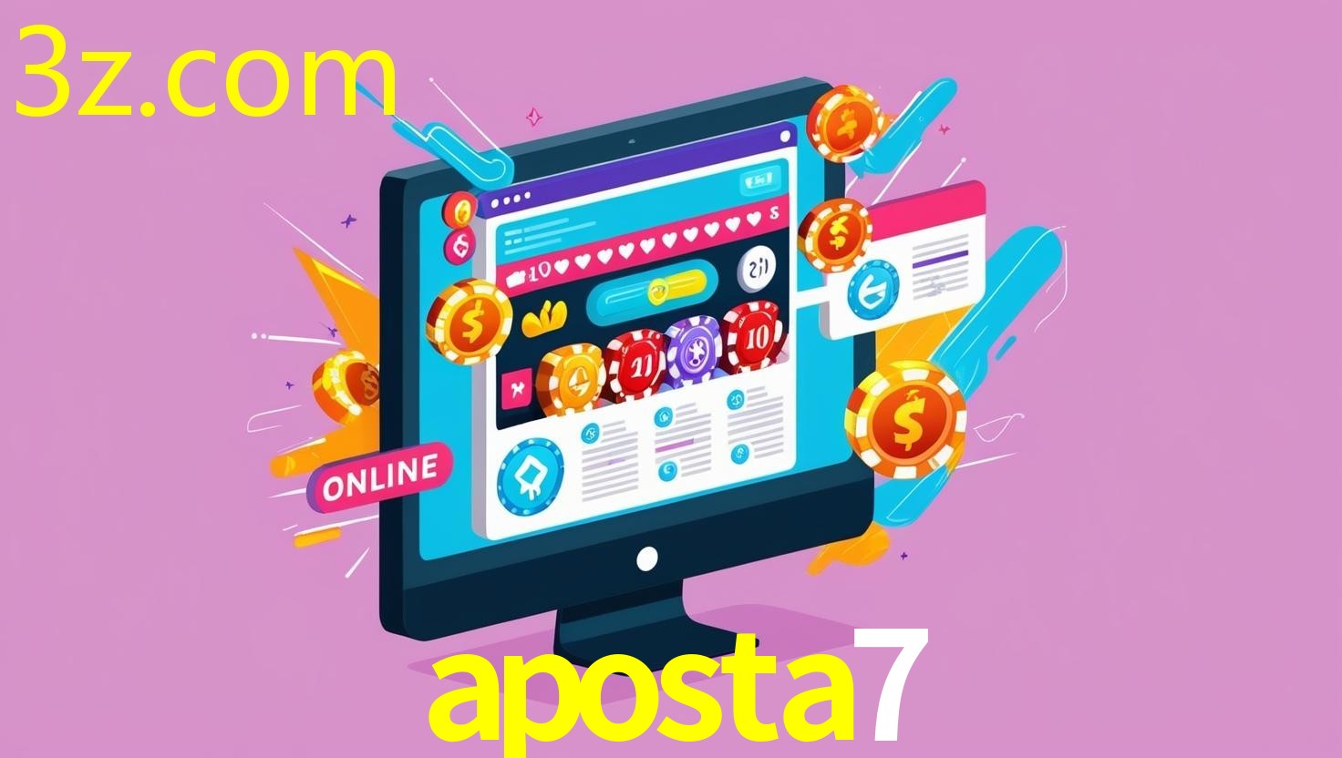 APOSTA7