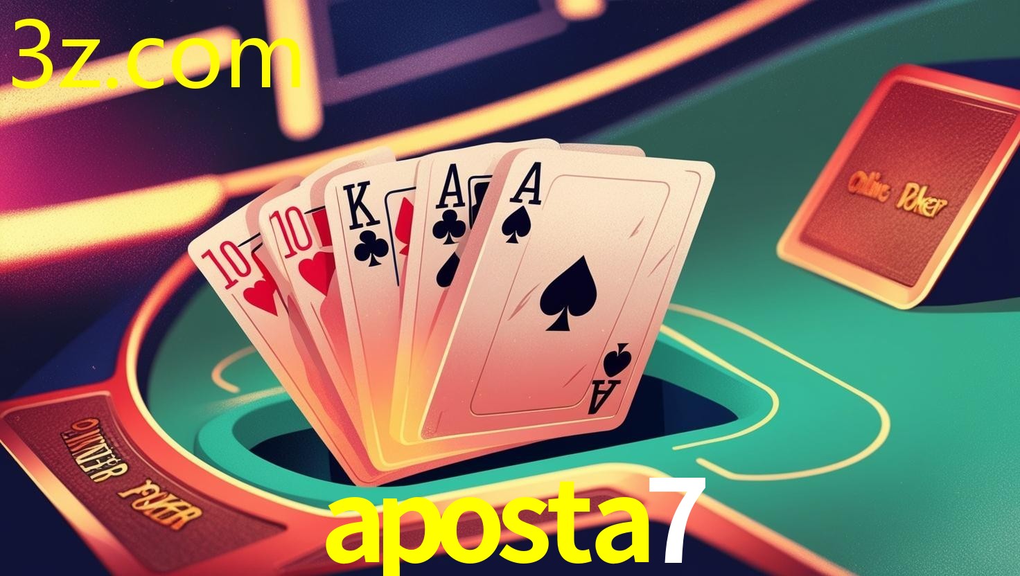 APOSTA7